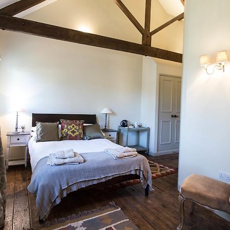 Tailor Room 3 Doddington  Zewnętrze zdjęcie